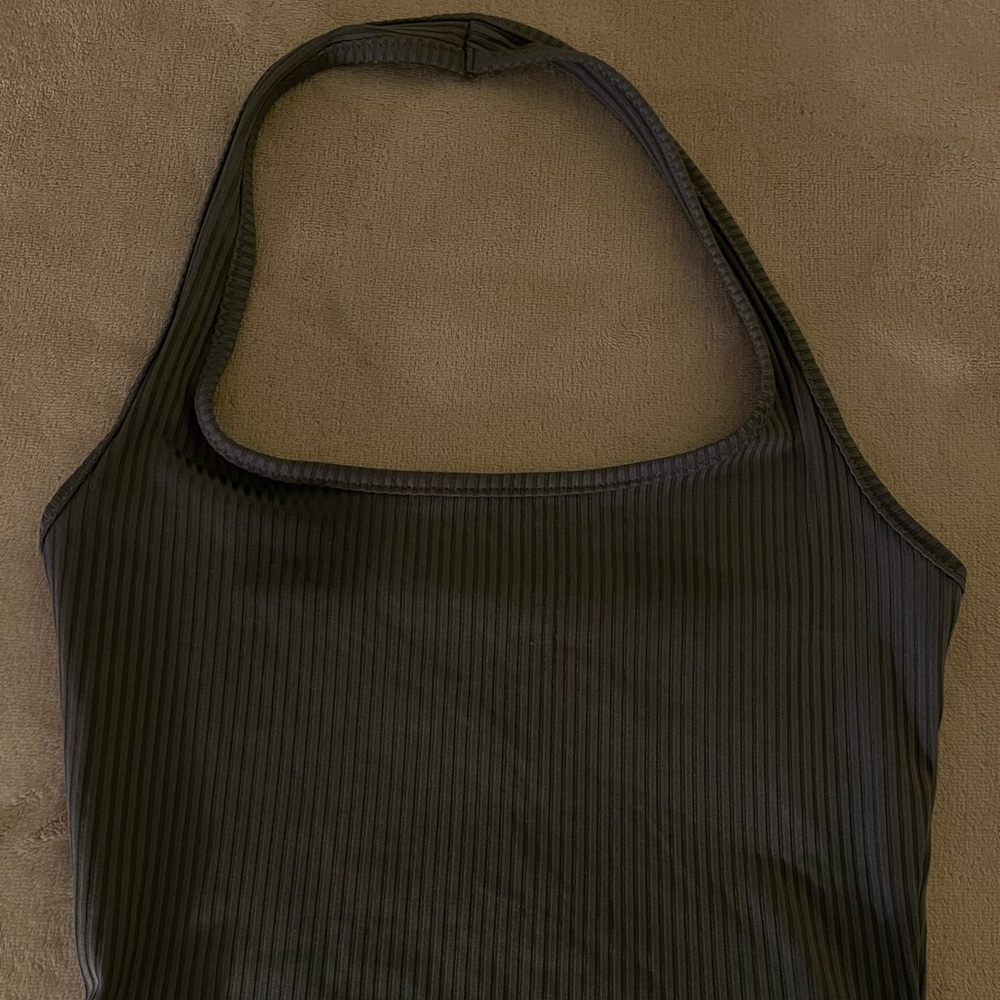 2 Shien Tops: